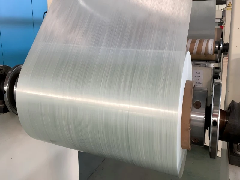 sheets sheets