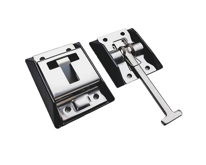 product-800-640 product-800-640
