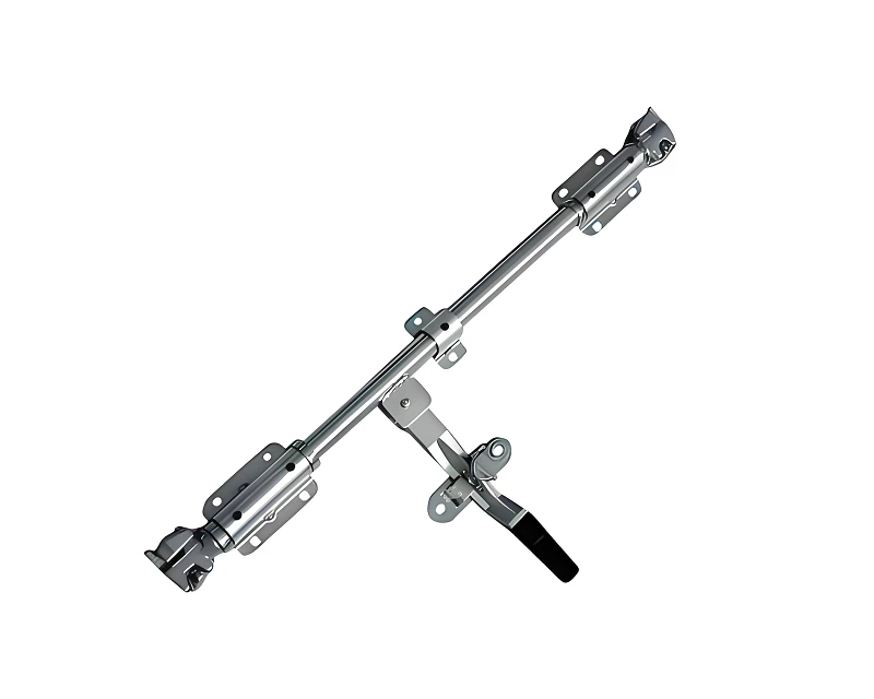 product-800-640 product-800-640